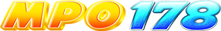 MPO178